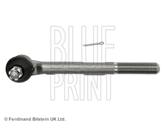 ADT38739 Blue Print
