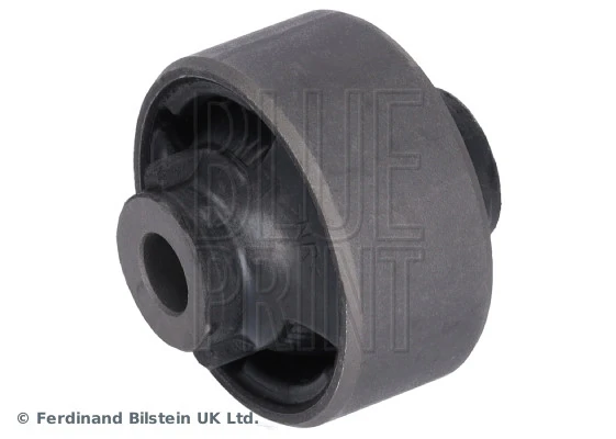  Silentblock de brazo de suspensión Nissan X-Trail 