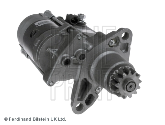 ADT31225 Blue Print