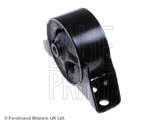Taco de motor para Nissan Almera II N16