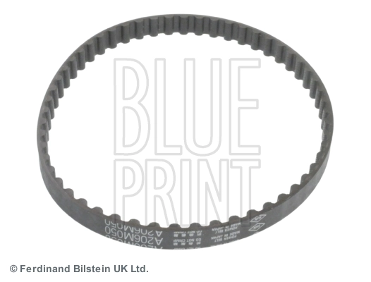 ADC47506 Blue Print