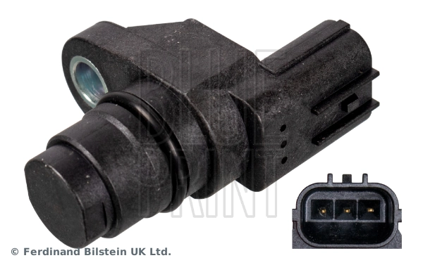  Sensor de árbol de levas Honda Civic 
