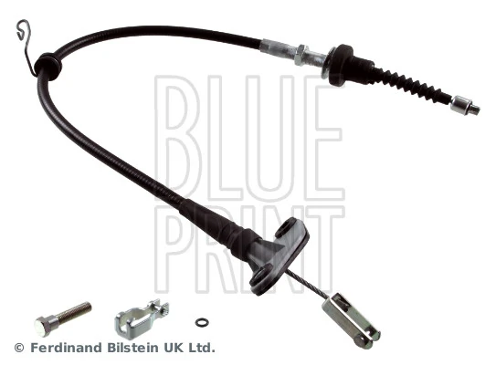 ADBP380009 Blue Print