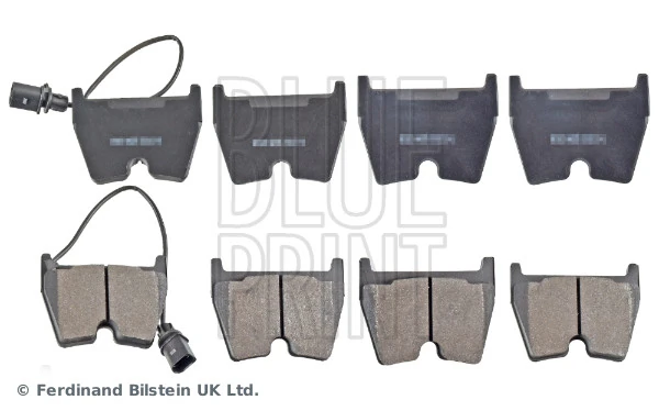 ADV184266 Blue Print