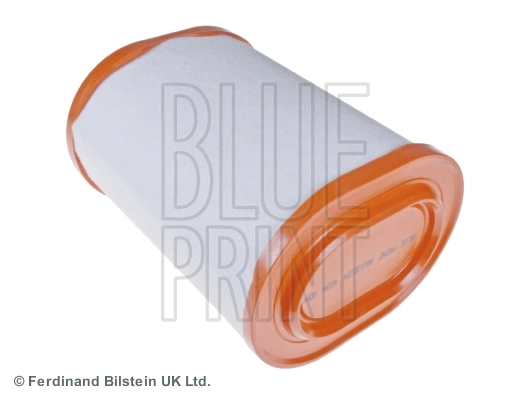 13717501239 BMW Filtro de aire de motor