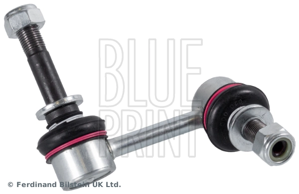 ADT38592 Blue Print