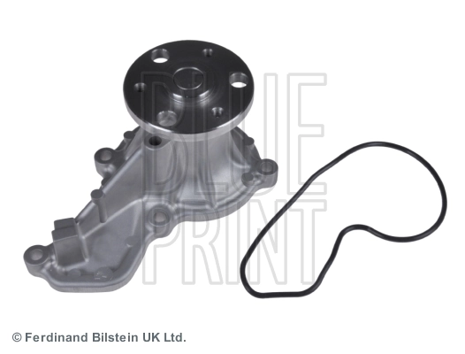 ADH29146C Blue Print