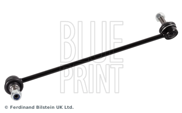 ADG08584 Blue Print