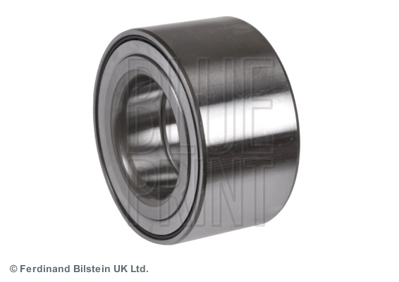 Cojinete de rueda delantero Toyota Corolla E12