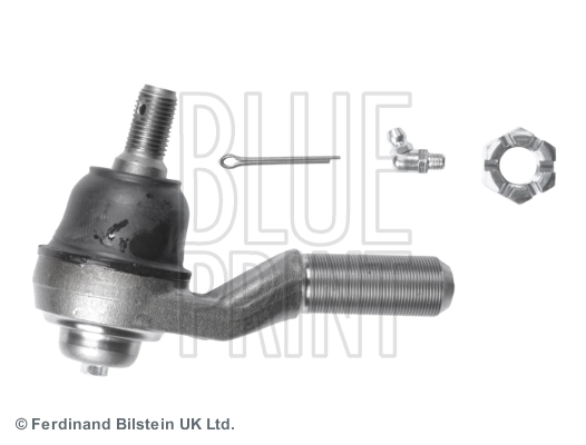 ADD68720 Blue Print