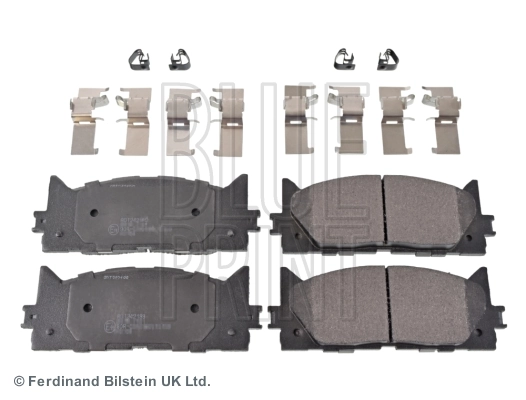 ADT342189 Blue Print