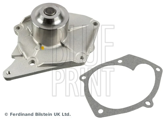 Motor de agua Nissan Micra  hatchback comprar en España