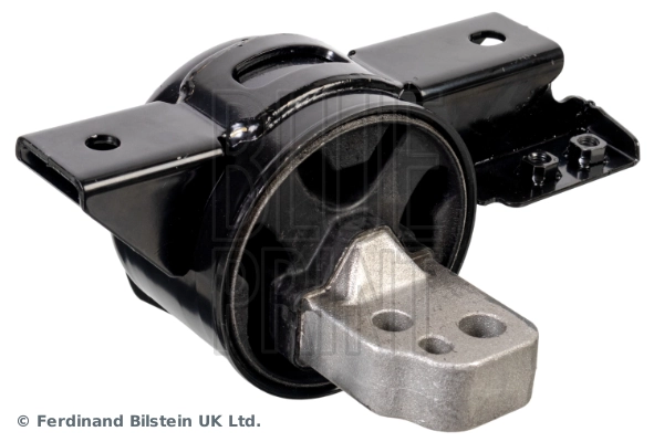ADBP800262 Blue Print