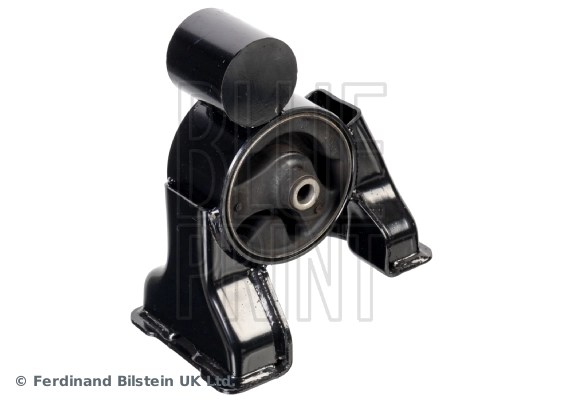 ADBP800284 Blue Print