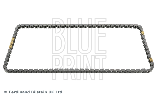 ADT373509 Blue Print