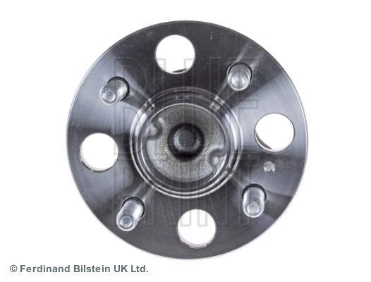 Buje de rueda Chrysler 527501G001 precio, desde 62,35 EUR