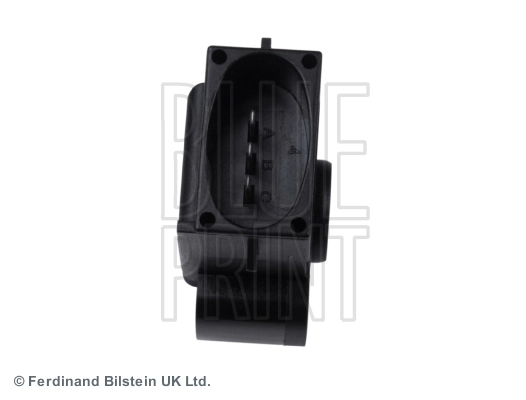 Comprar Sensor TPS Ford Fiesta Mk3 GFJ