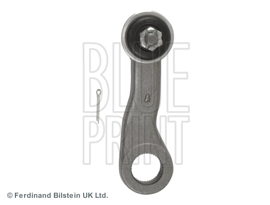 ADC48723 Blue Print