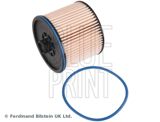 Comprar Filtro de combustible Opel Vivaro C K0