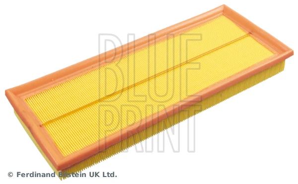 Filtro aire para Jaguar X-type  CF1