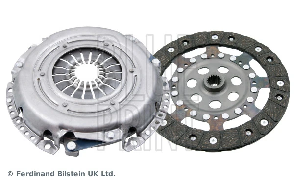 Comprar 621301109 INA Kit de embrague completo