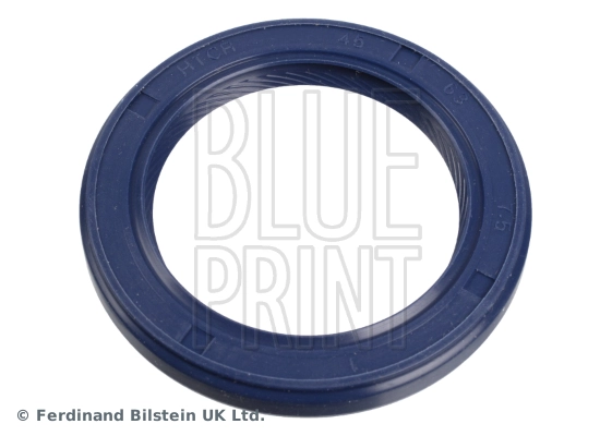 ADK86112 Blue Print