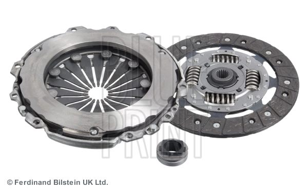 ADP153058 Blue Print Embrague motor
