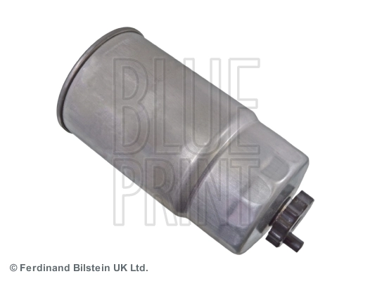 Comprar FCS858 Purflux Filtro diesel