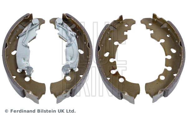 ADBP410045 Blue Print