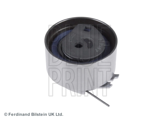 ADA109604 Blue Print