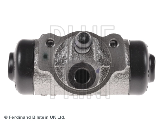 475500K010 Toyota Cilindro de freno de rueda trasera