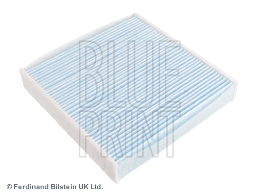 ADK82516 Blue Print