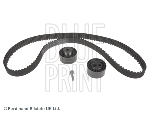 Comprar 530023510 LUK Kit de correa de distribución