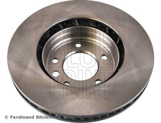 Frenos delanteros ATE 432117 precio, desde 75,93 EUR