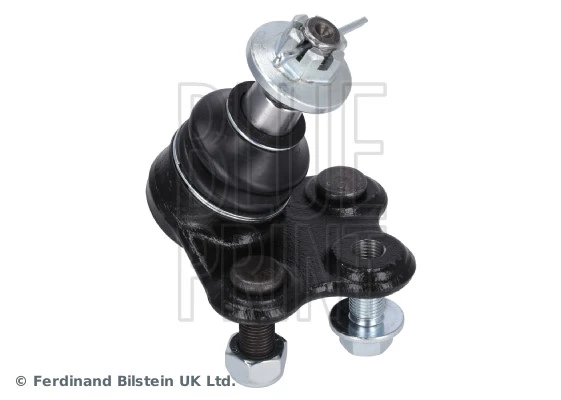 Comprar Rótula inferior de suspensión Toyota RAV4 V A5,H5 a bajo precio