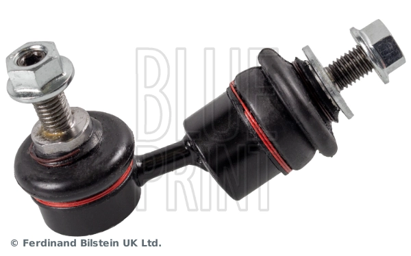 Soporte estabilizador Jaguar X-type sedán (CF1) (2001 - 2009) precio, desde 44,13 USD