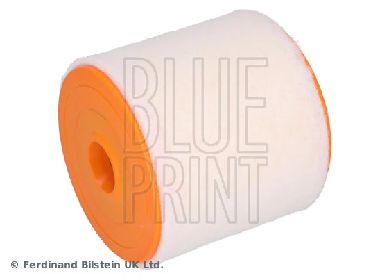  Filtro de aire Audi A7 