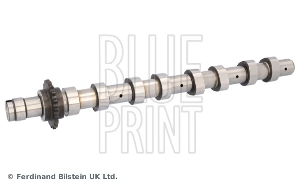 Árboles de levas Ford Fiesta Mk5 hatchback (JH, JD) (2001 - 2008) precio, desde 135,49 EUR