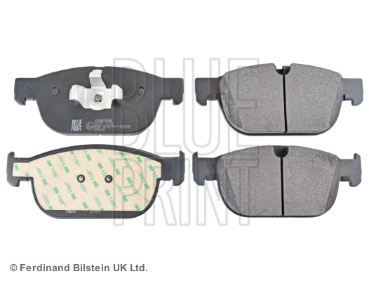 ADF124234 Blue Print