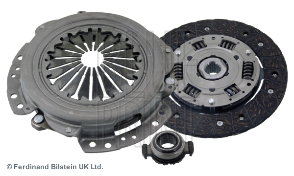 620304900 INA Embrague motor