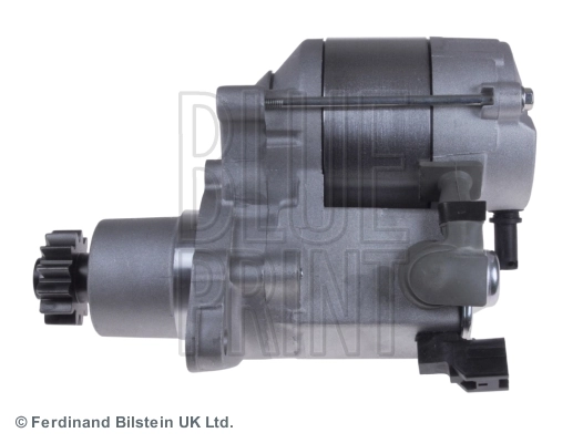  Motor de arranque Toyota Camry 2