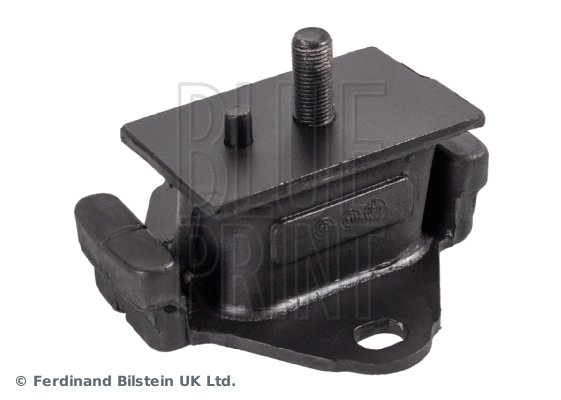 ADBP800066 Blue Print