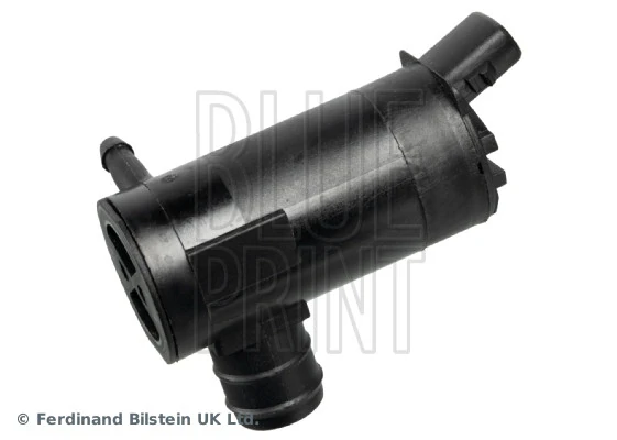ADG00308 Blue Print
