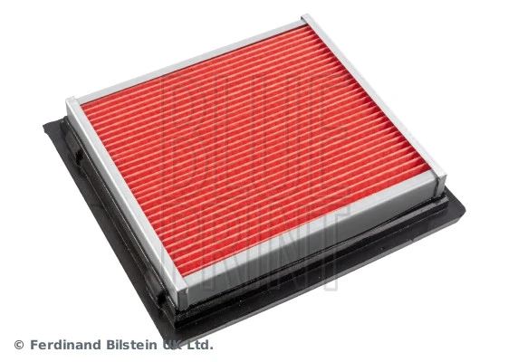 Filtro de aire de motor para Nissan Micra C+C III K12