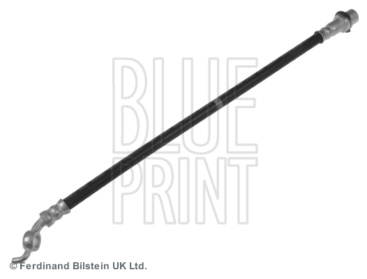 Tubo flexible de frenos delantero RAV4 IV SUV (2012-2019) original desde 20,03 €