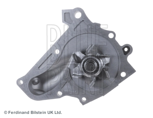 Comprar Bomba de agua Toyota Celica  T16