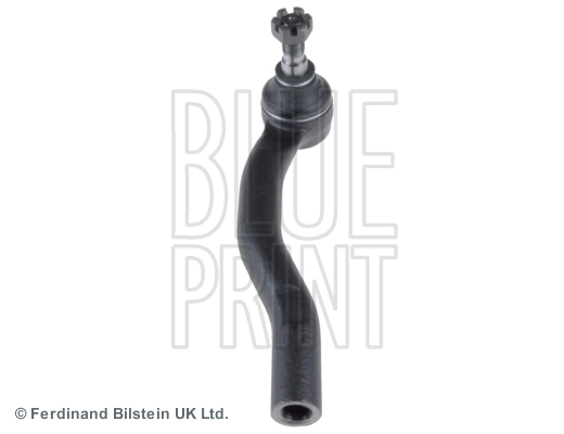 Comprar Rótula barra de dirección Toyota Camry VII V50