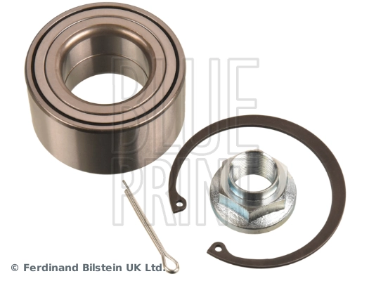 ADBP820023 Blue Print