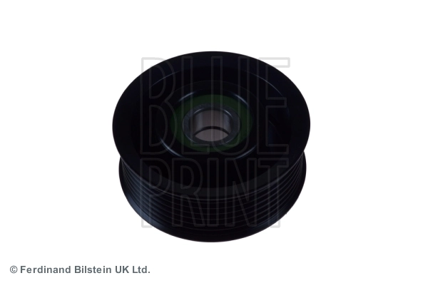 ADT396510 Blue Print