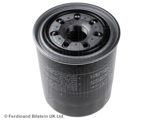 Filtro de aceite HDK TO115 precio, desde 8,57 EUR
